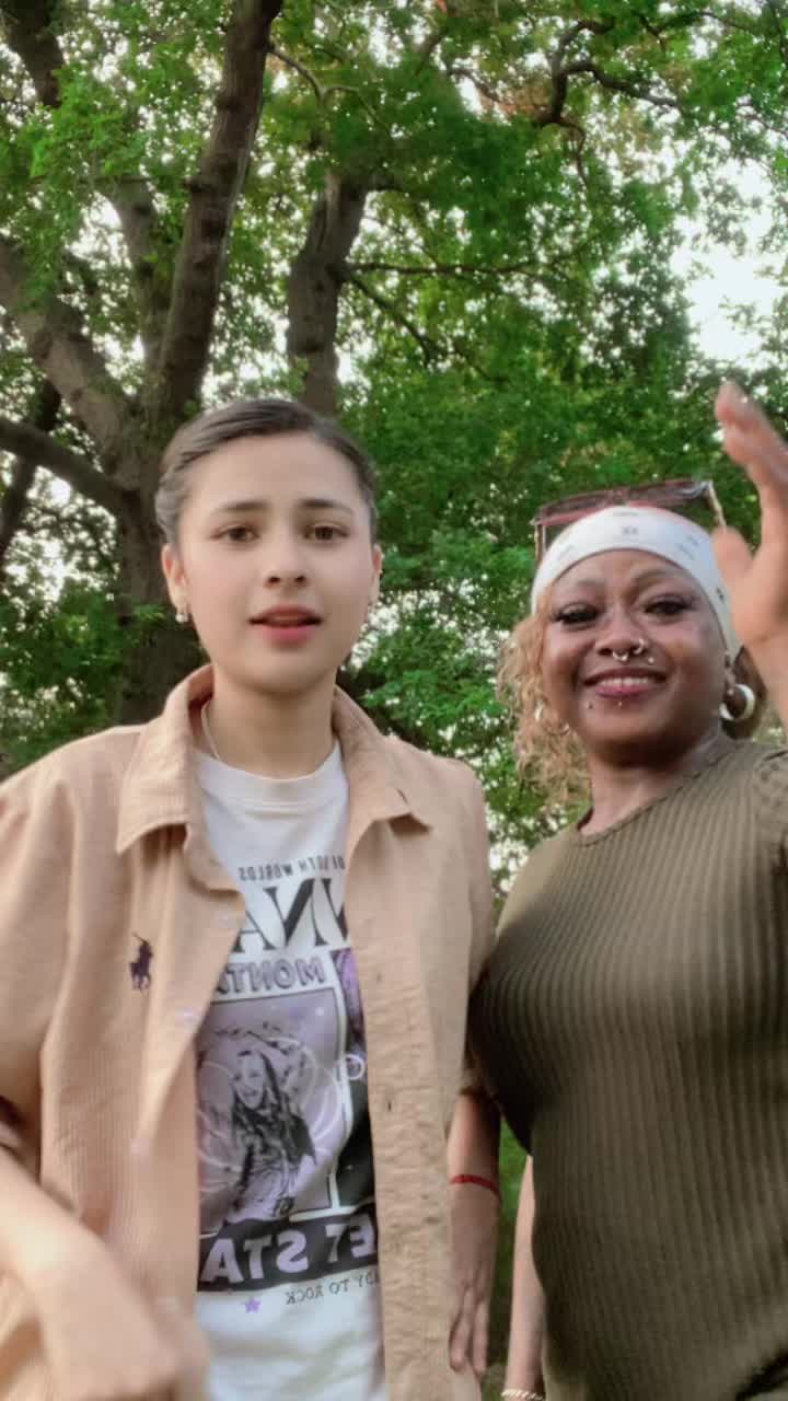 @Miss_Sappu👑💫🇬🇧