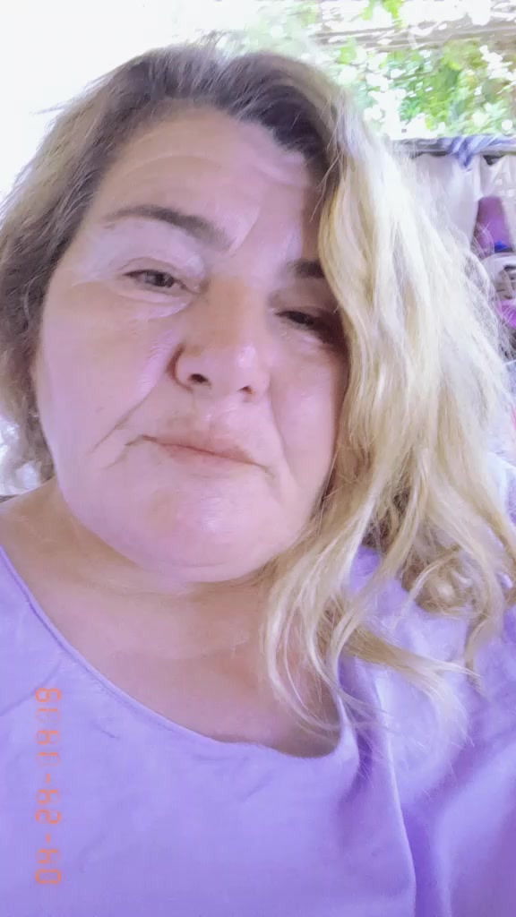 @Gül Ali Karayel
