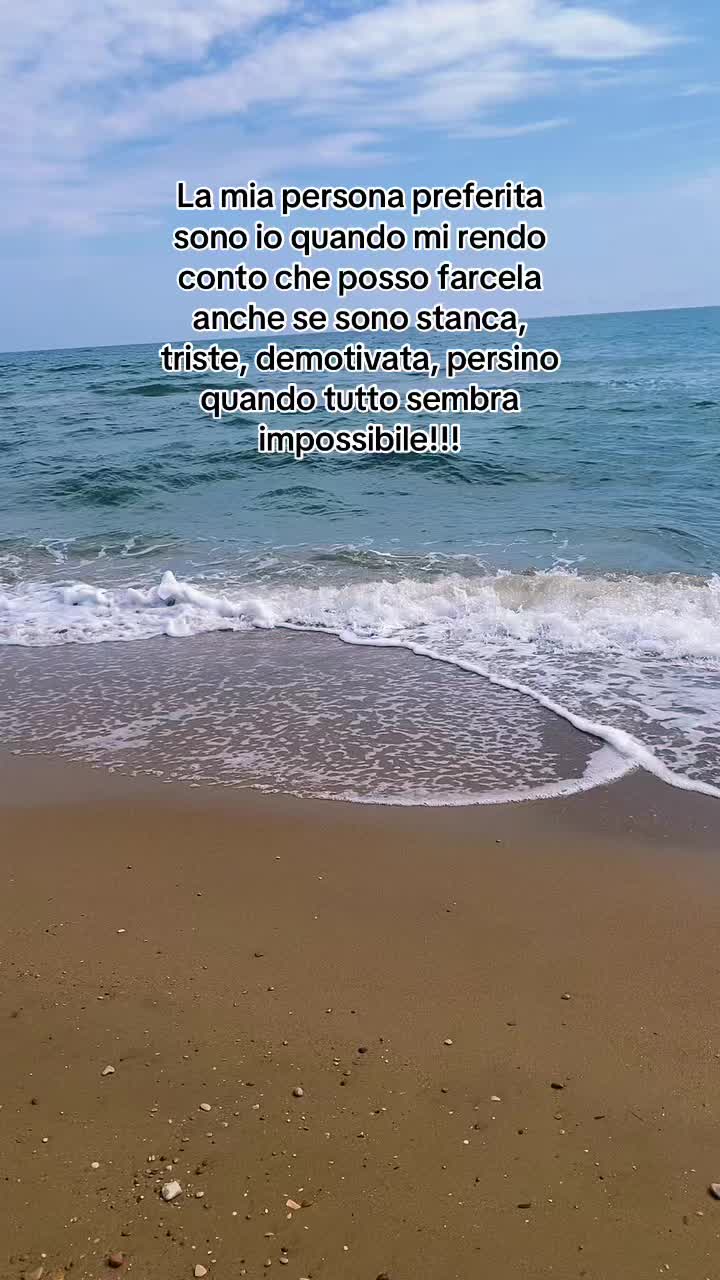 @Elisa~🖤
