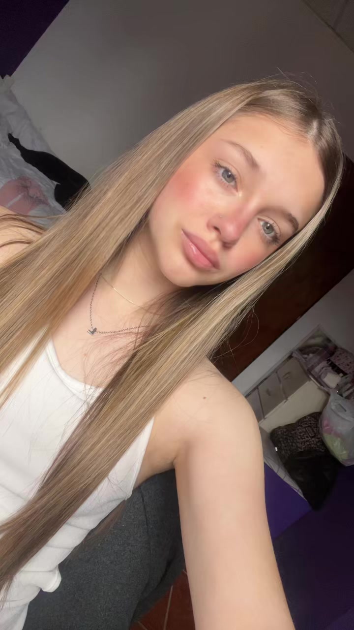 @giovi