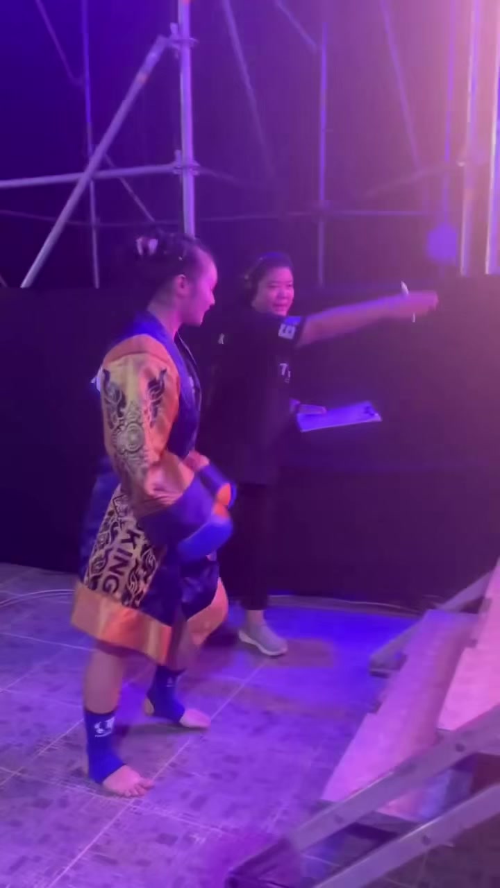 @เยลลี่ ม.ราชภัฏโคราช.❤️🔥