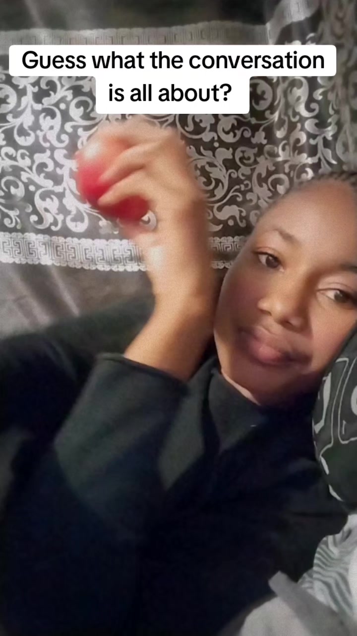 @Ms Getrud Nandi...🥰🫂