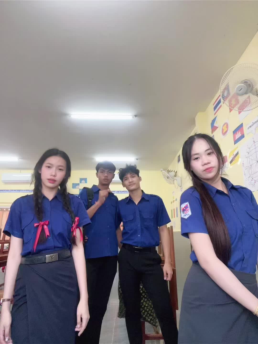 @aiynrngknc