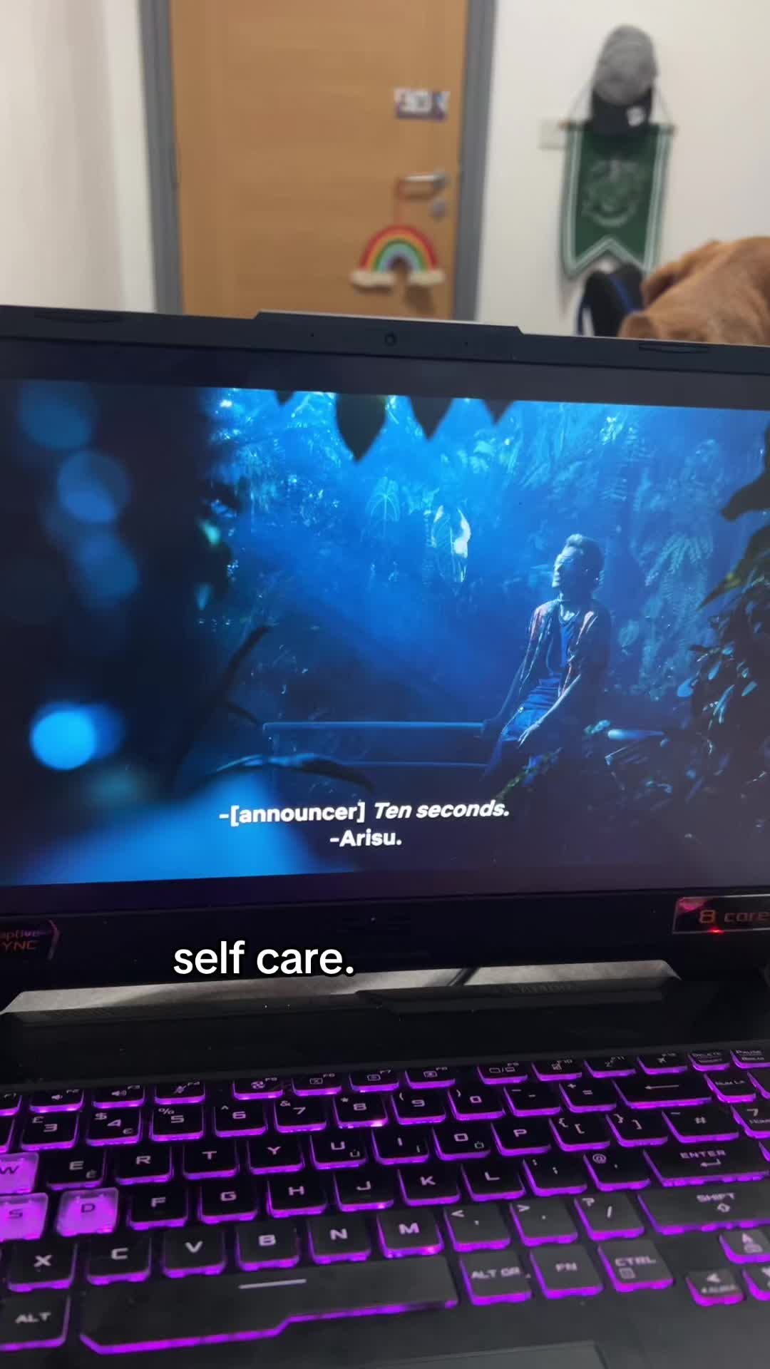 @Elio ๐๐