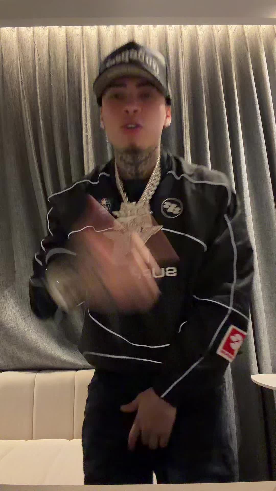 @Yovngmanota