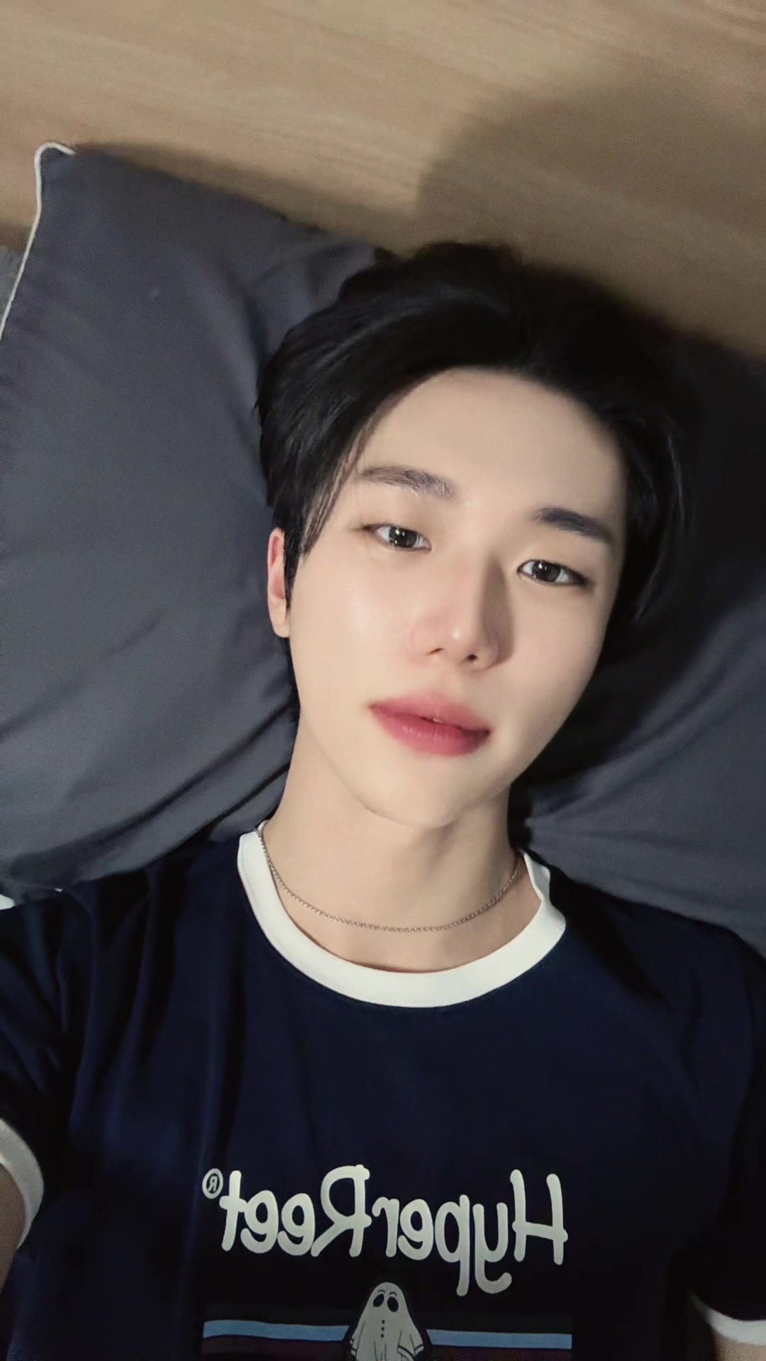 @5/29 365Day🎉 SAN🏔️