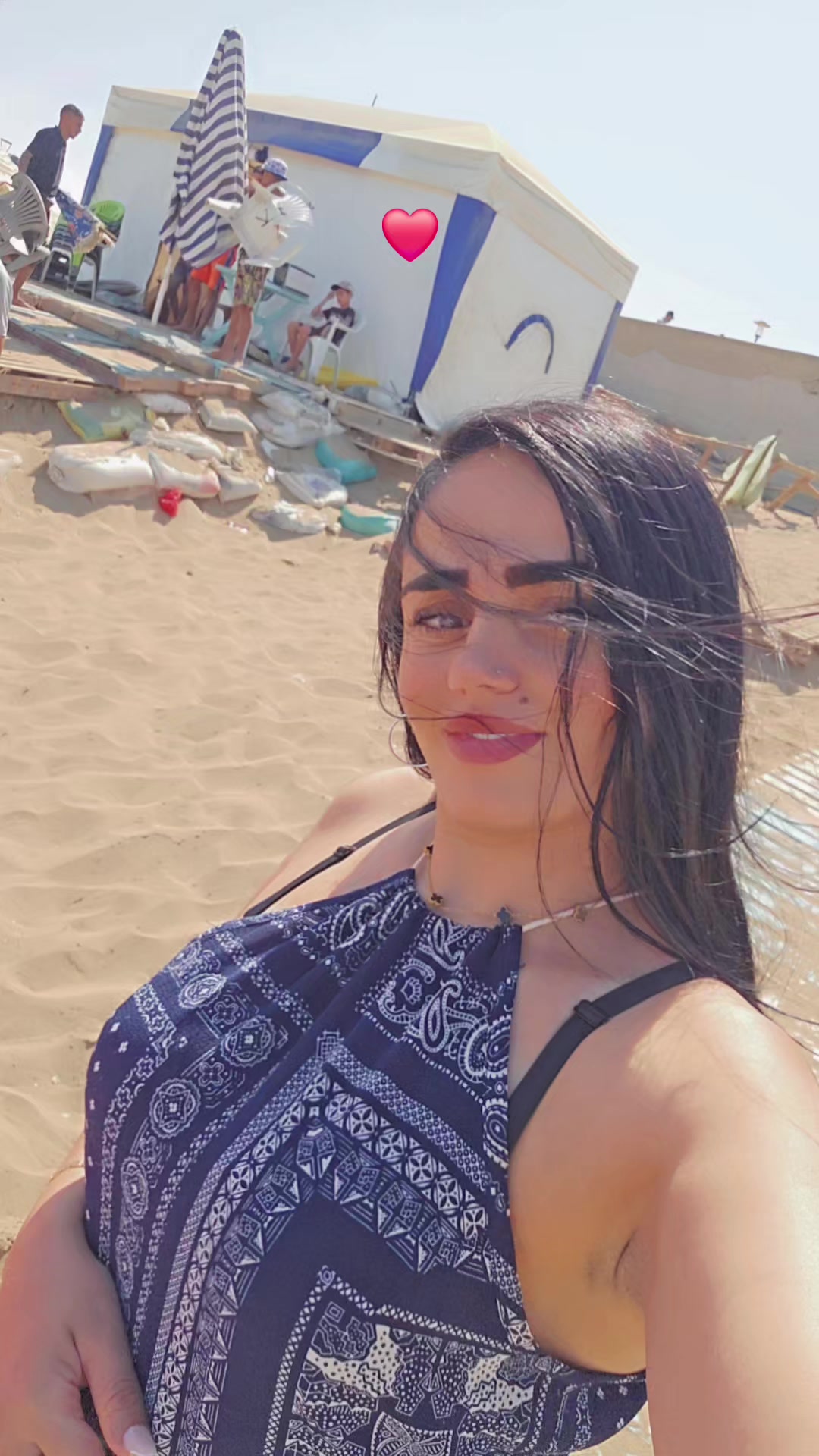 @kawtarkawtar