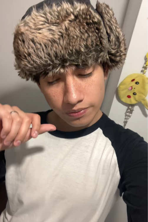 @ジャン