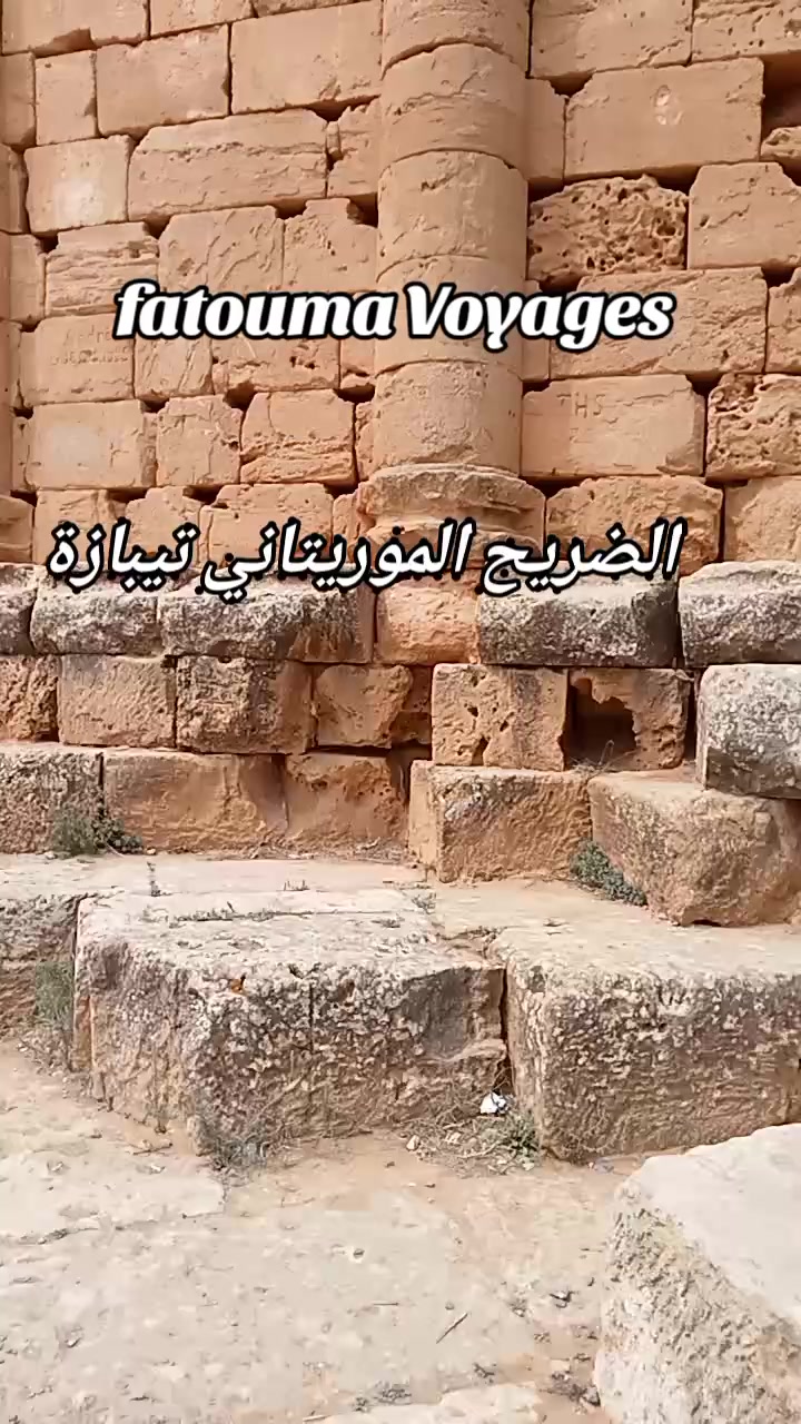 @fatouma voyage.offiiciel🥰