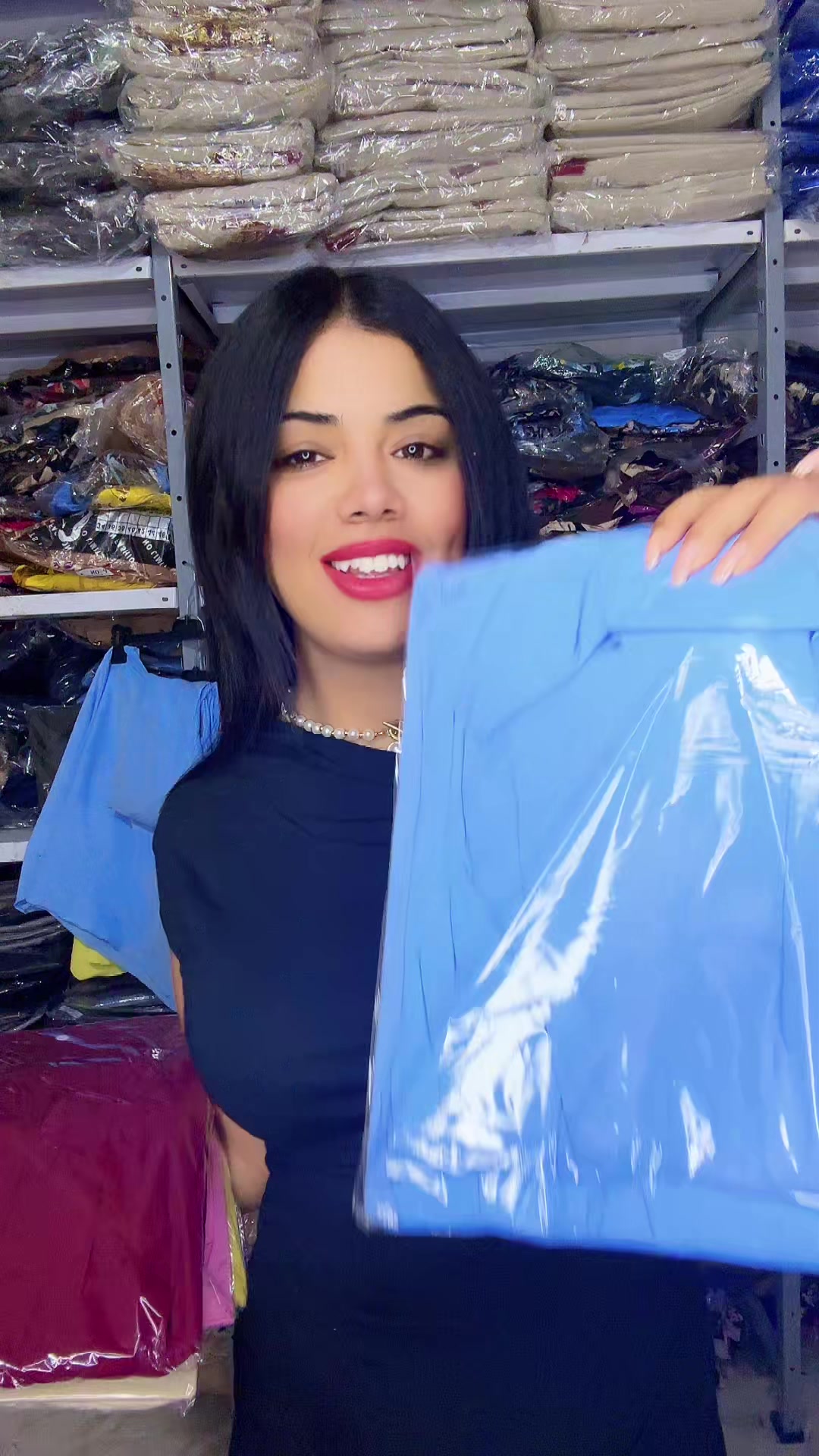 @Rourou_fashion