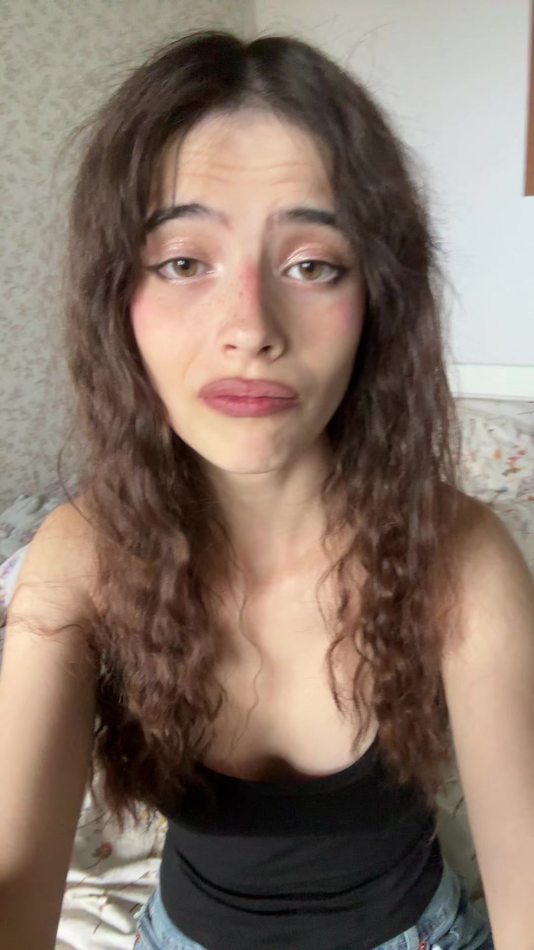 @Тгк: Сверханериба