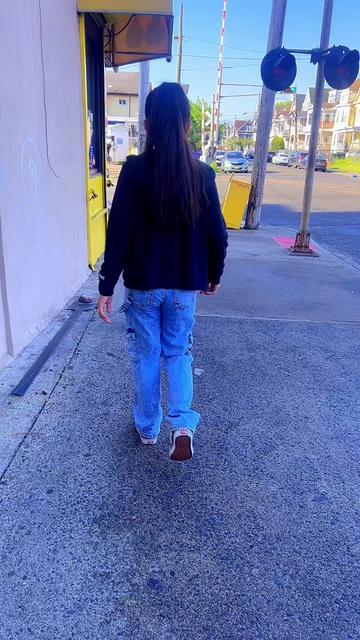 @❤️ Cristina ❤️