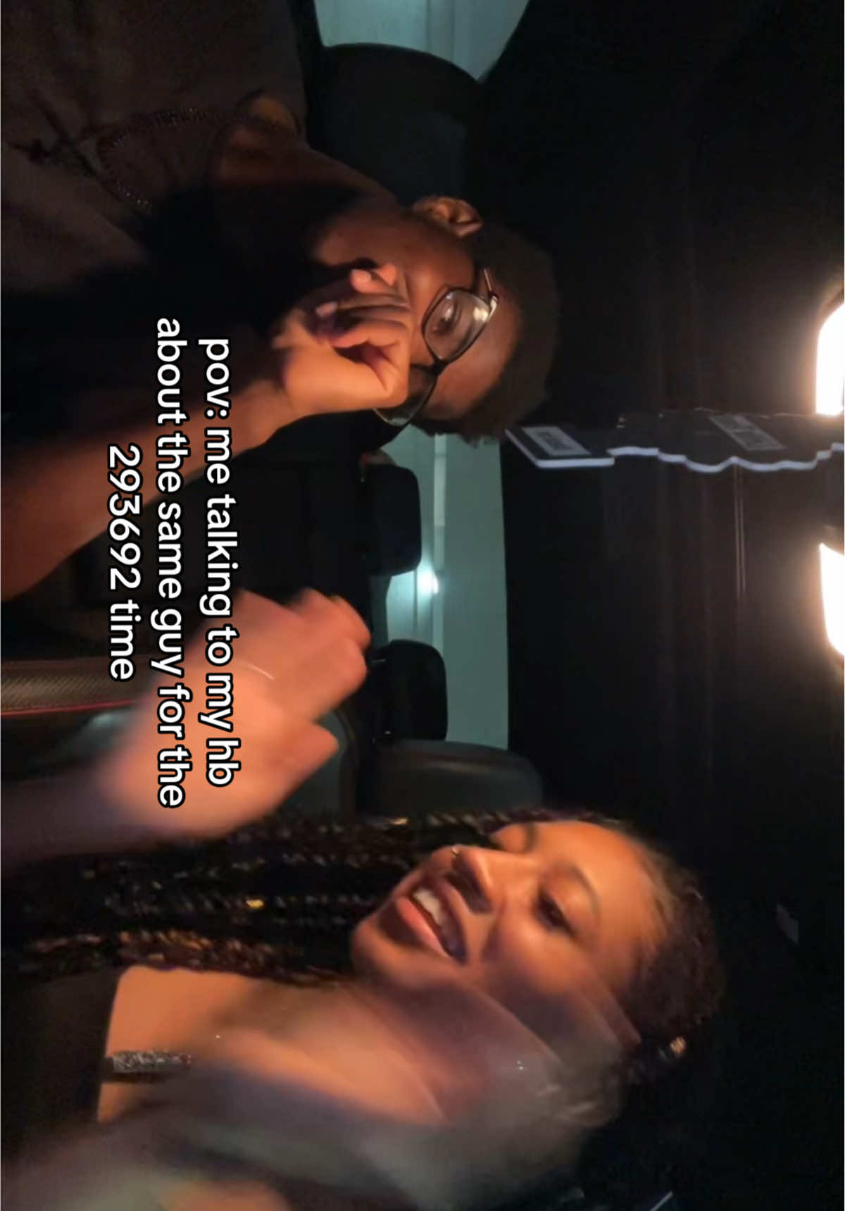 @cece hartford