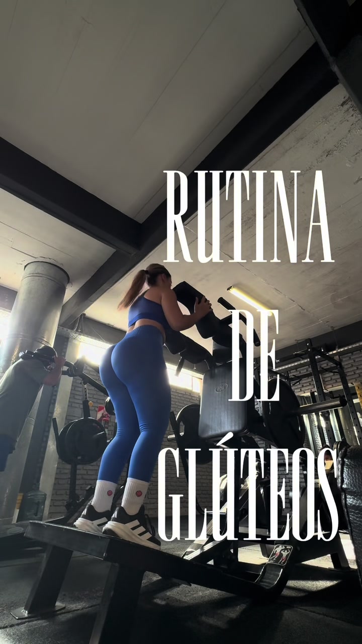 @Sofi Contreras
