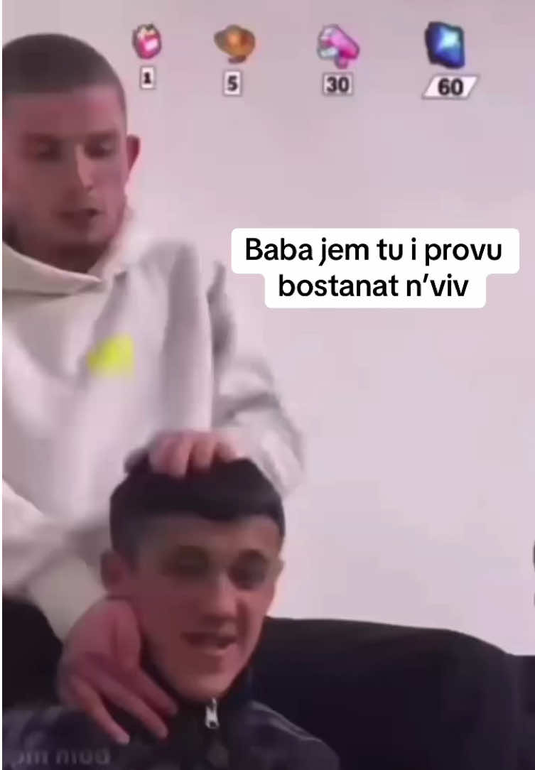 @eksiontop
