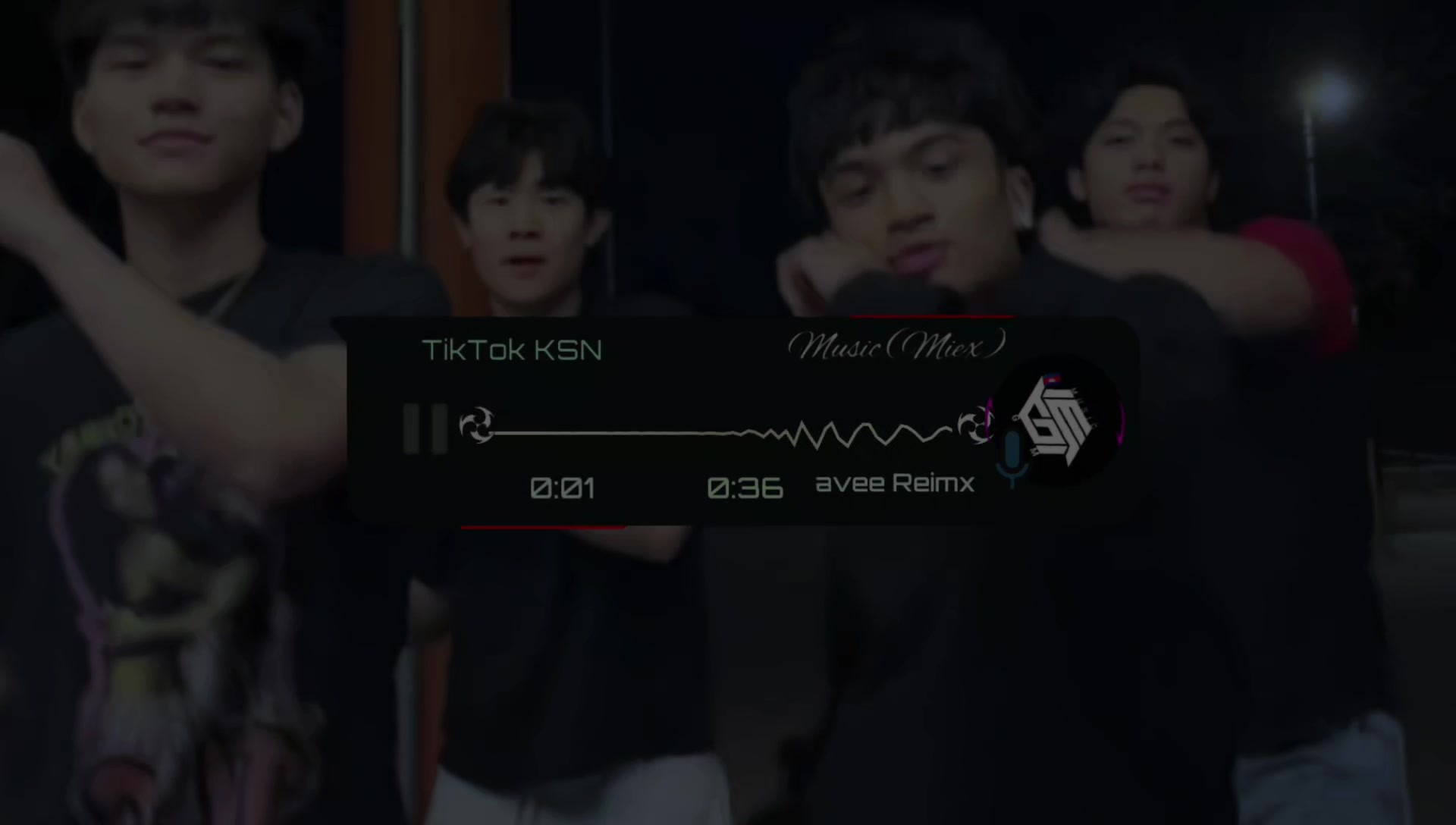 @[KSN] Reimx 🇰🇭🇧🇷