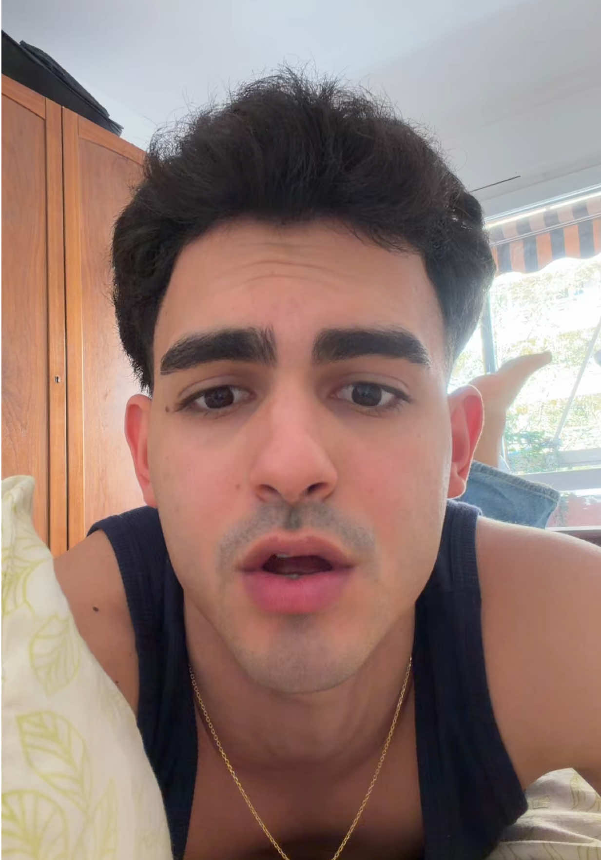 @urslimboy