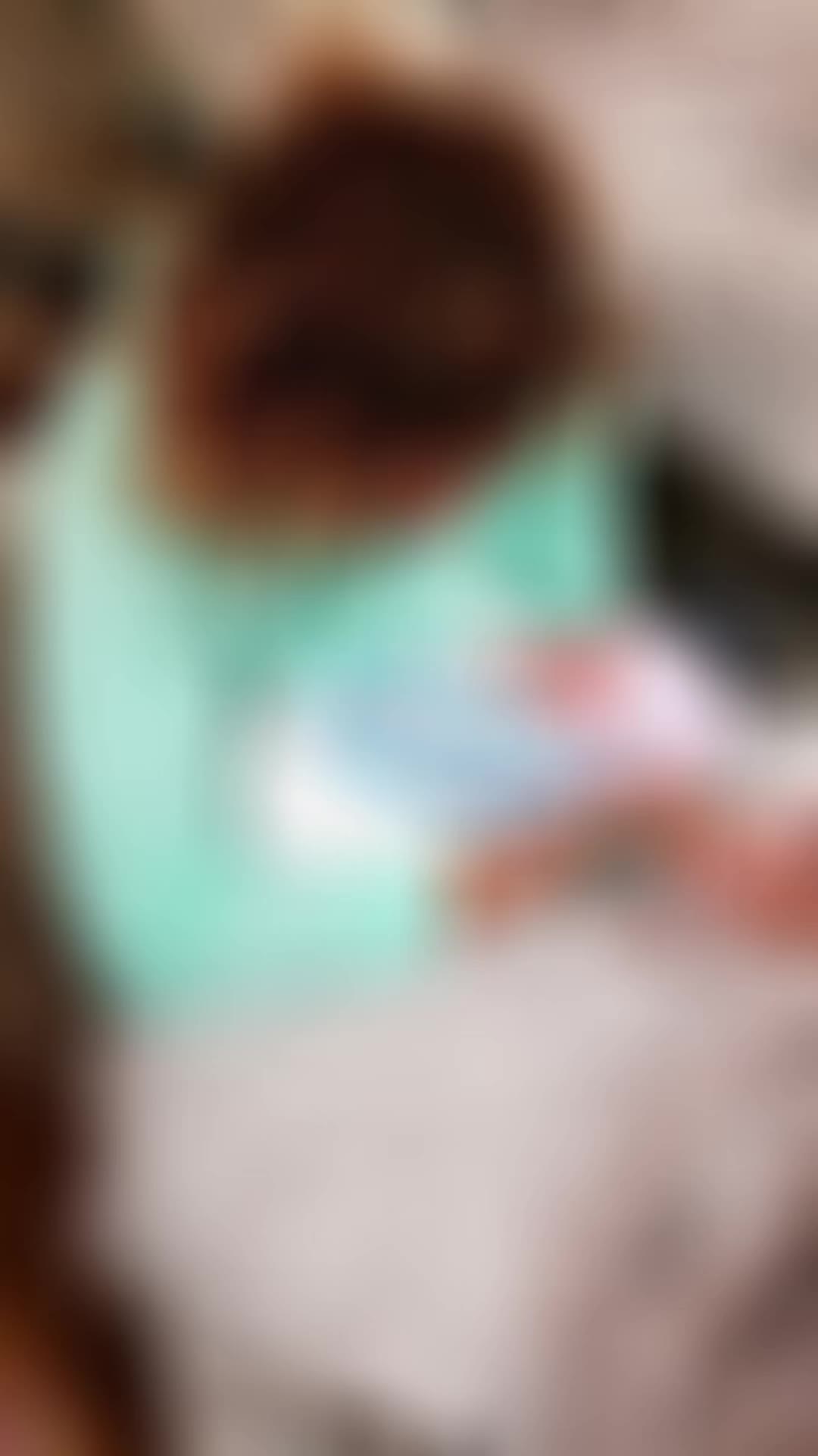 @ari.nesia