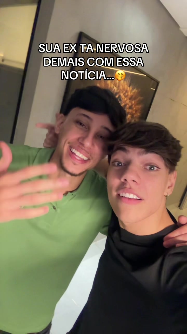 @Garciia