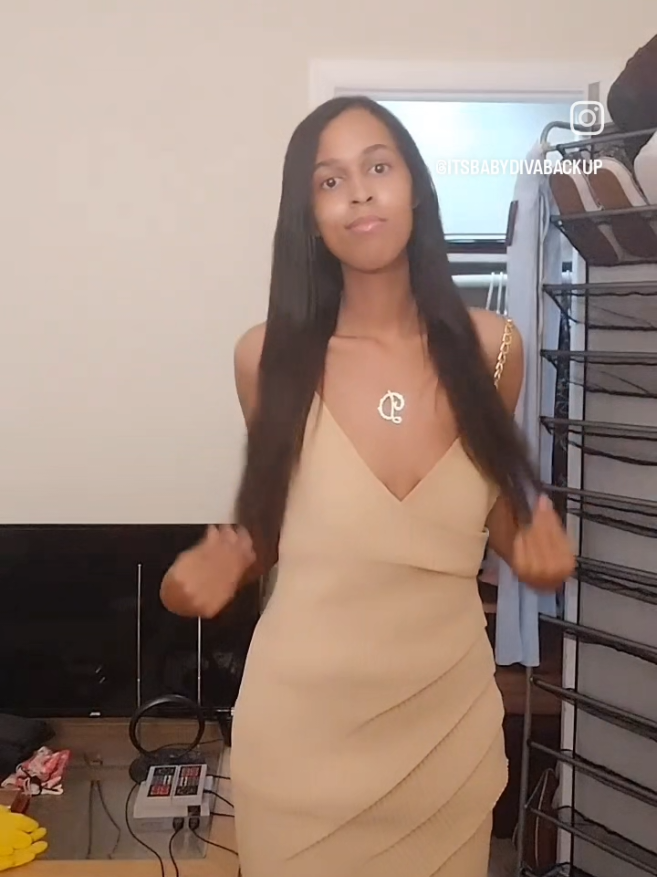 @Decarol
