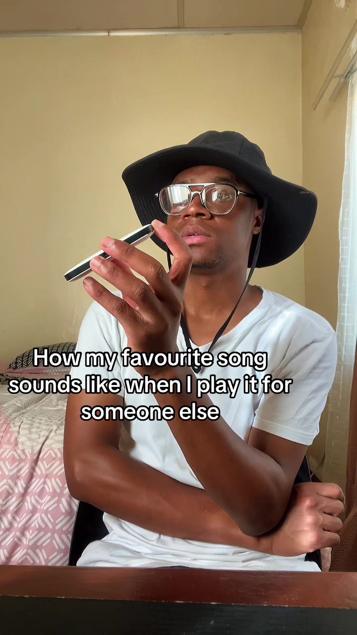 @Keno_Mokoena