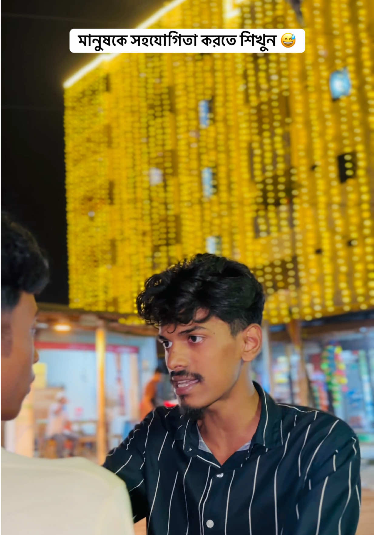 @Hasan 6 official