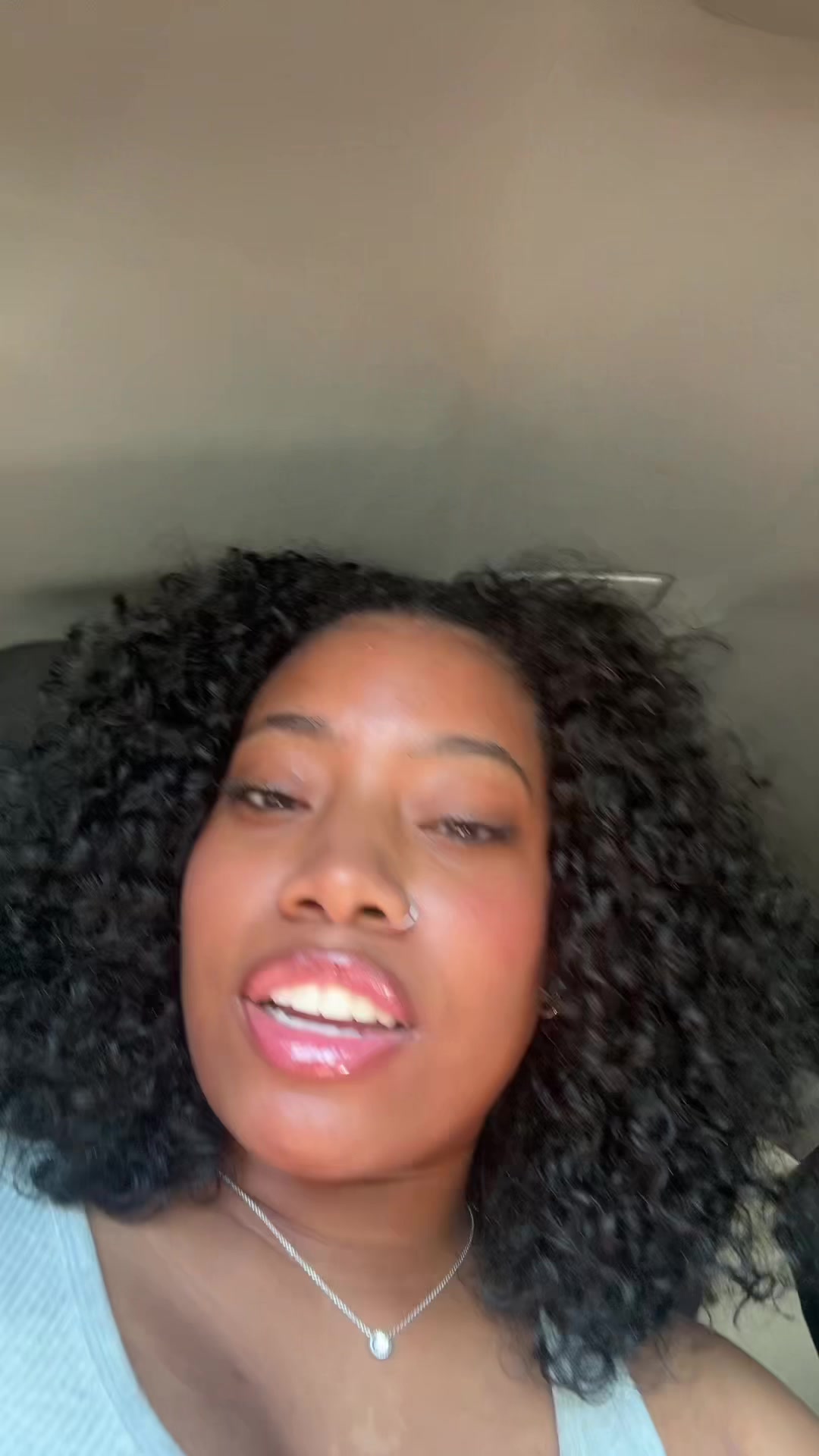 @ImaniTatiana♡