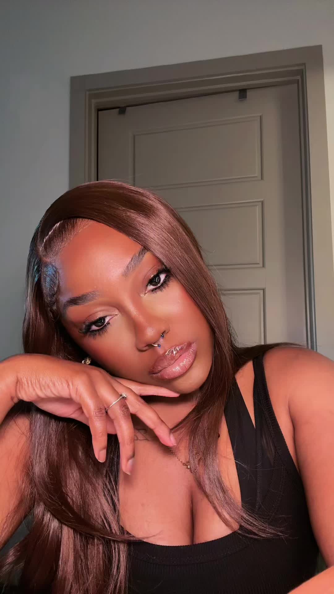 @Reneé🫶🏾❤️🔥