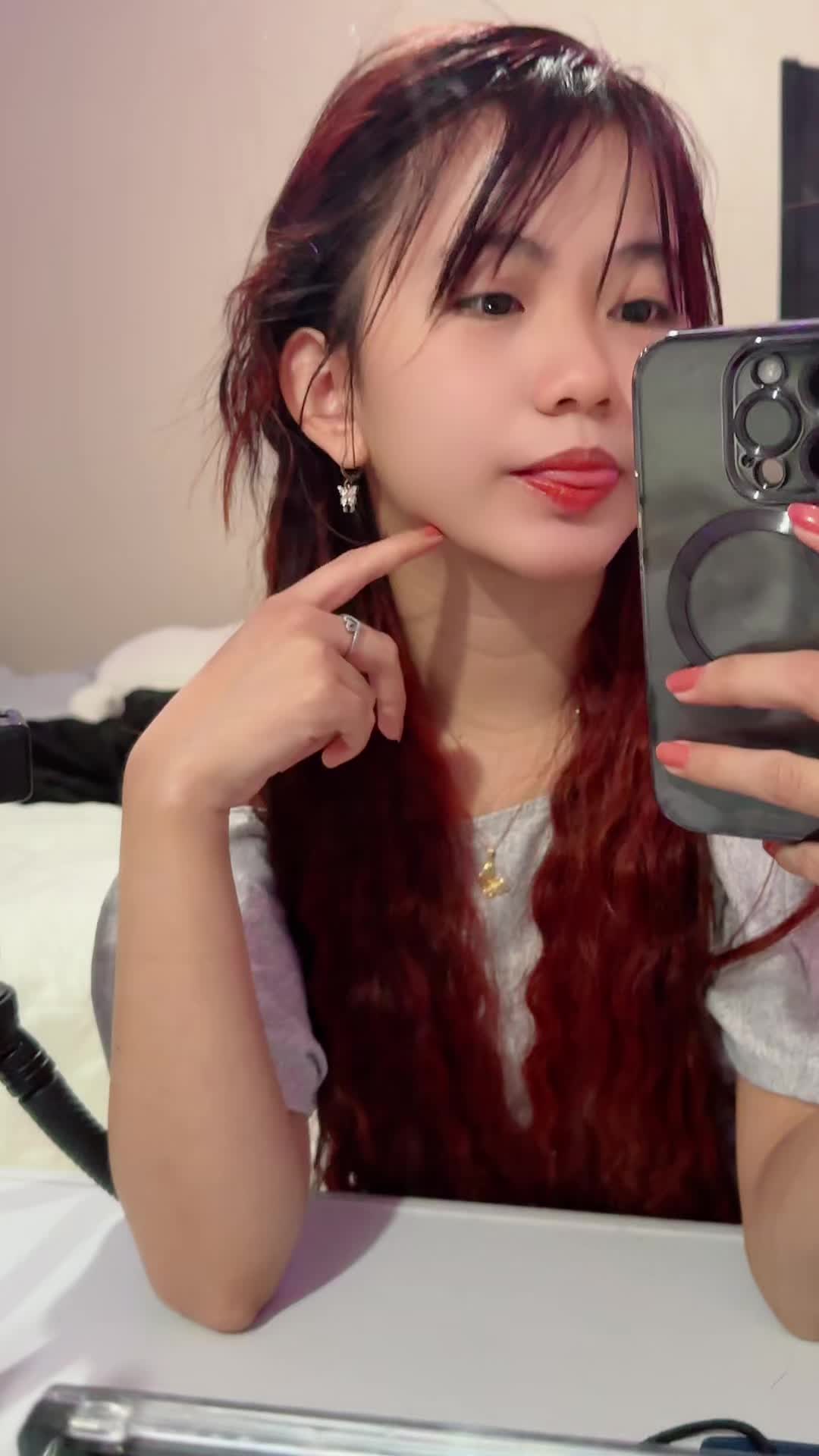 @Hanna🍒