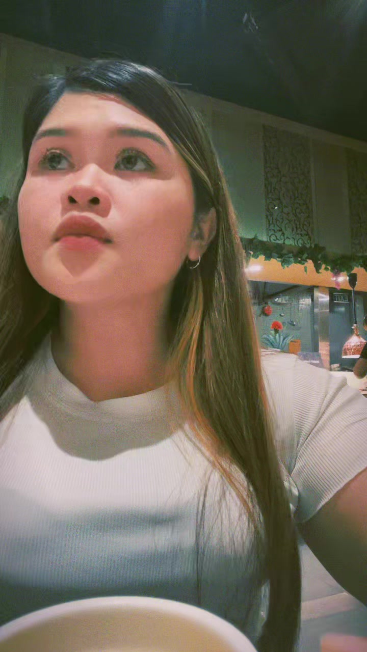 @EJ Kyu ✨