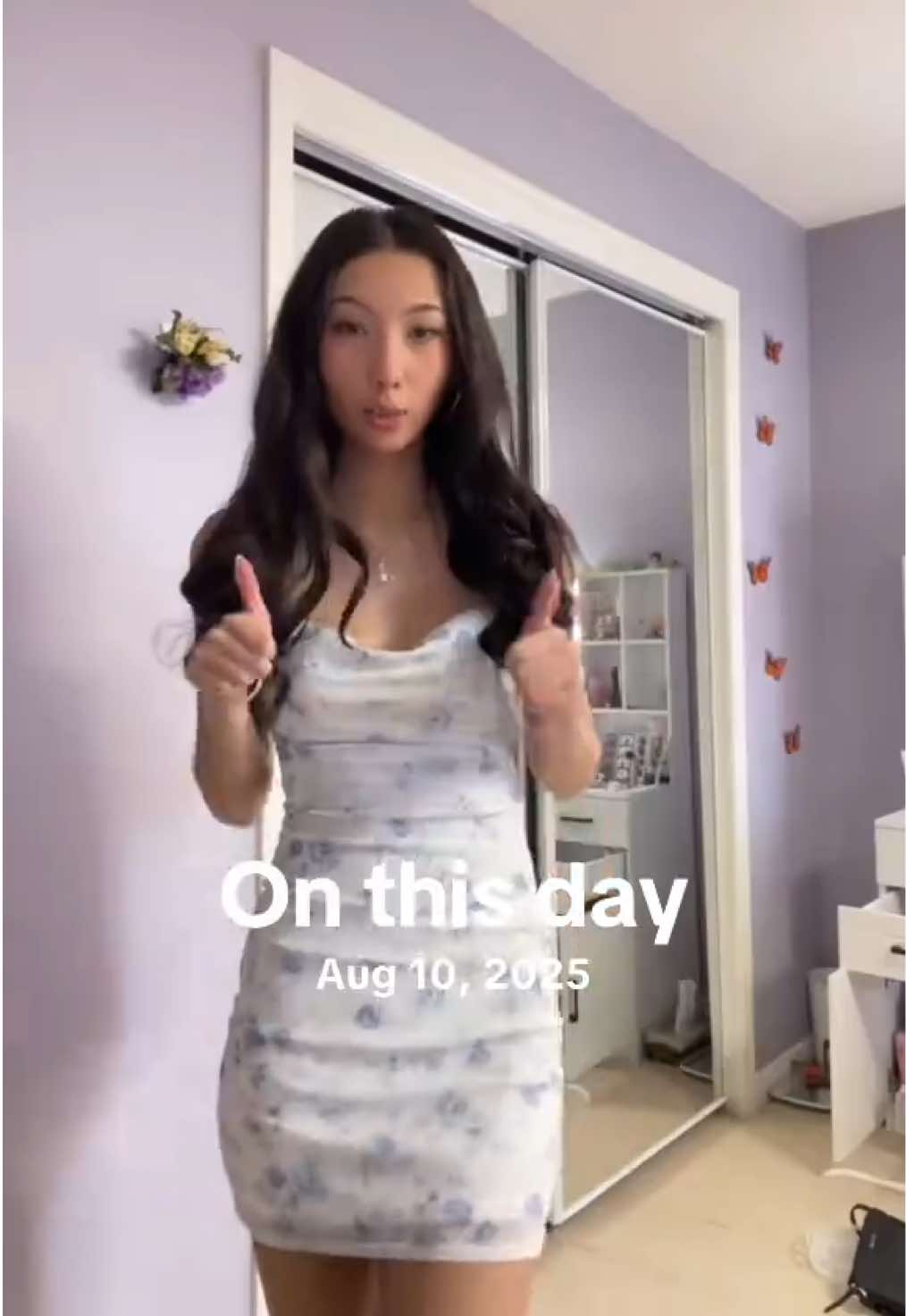 @violet 🇨🇦