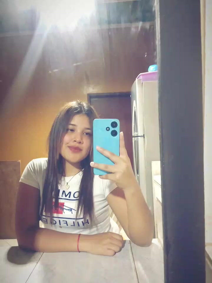 @mariana🧃