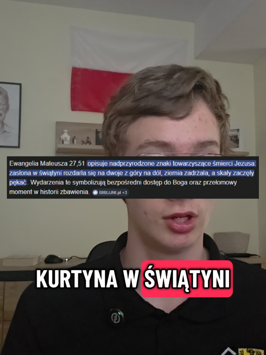 @Młodzież Wszechpolska