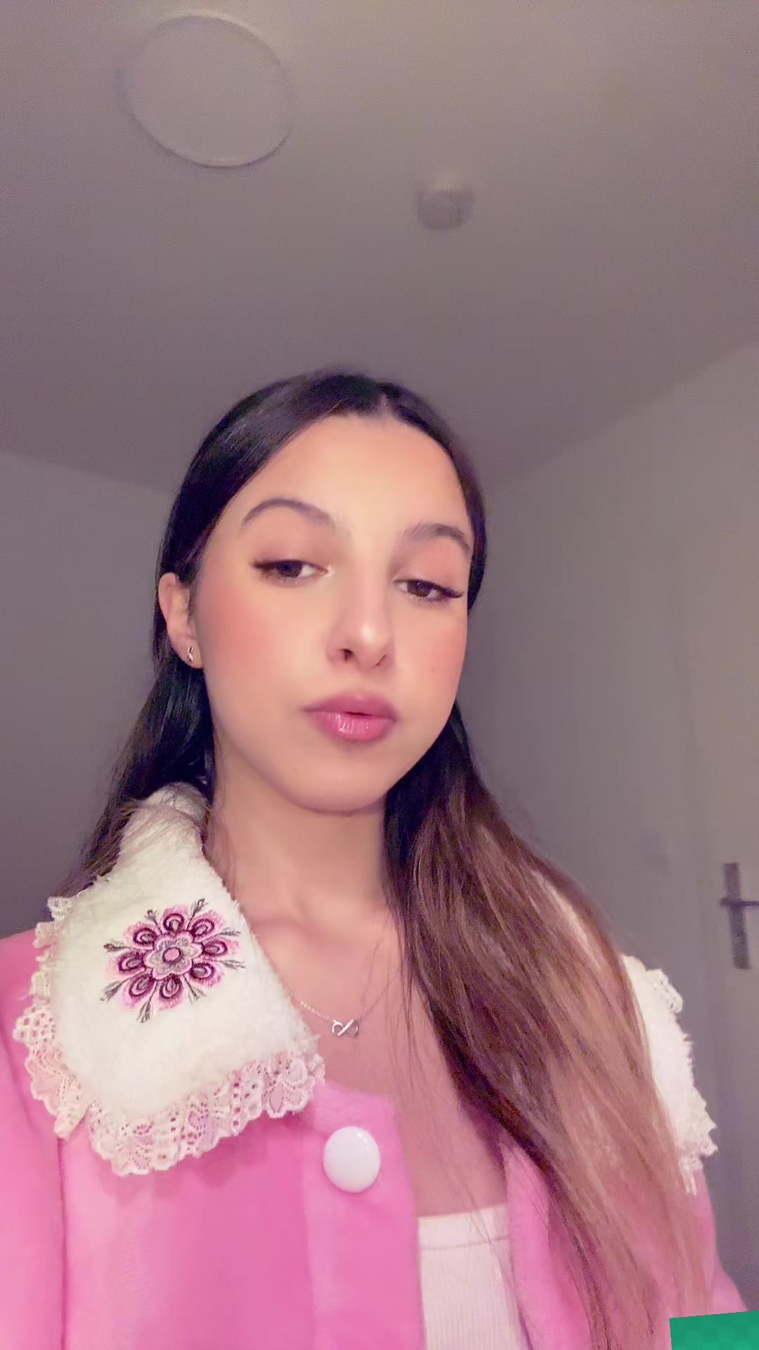 @am_malakk