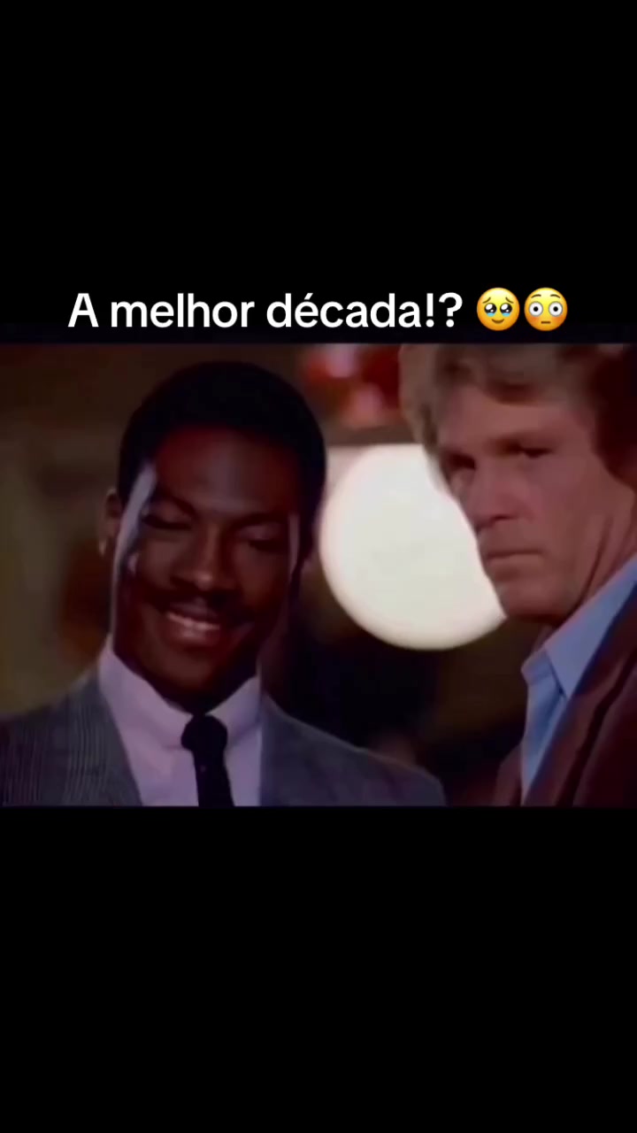 @&Eacute;𝐫𝐢𝐜𝐚