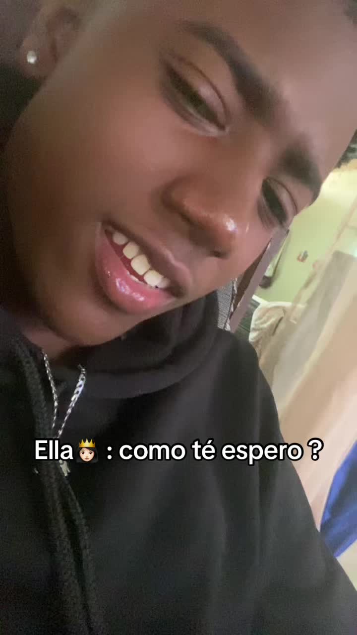 @papinprendio