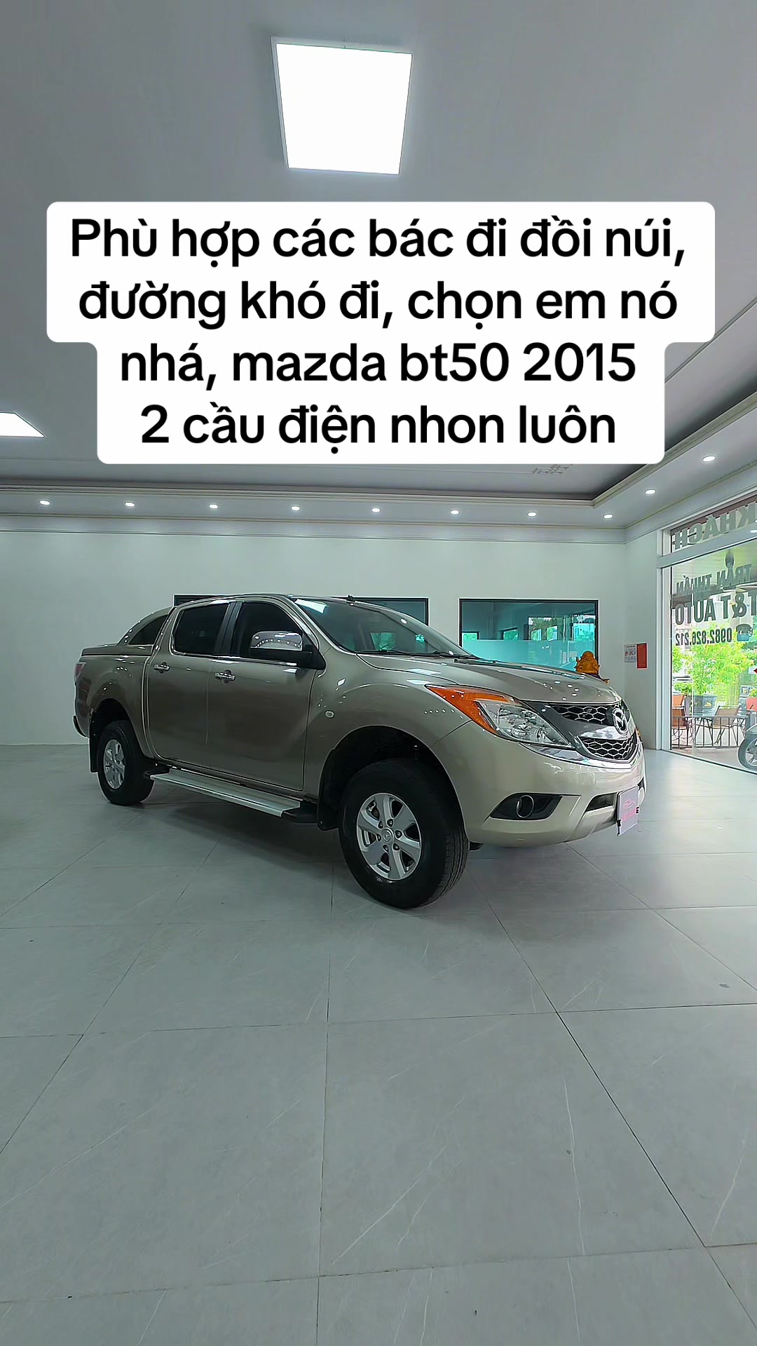 @nhatauto