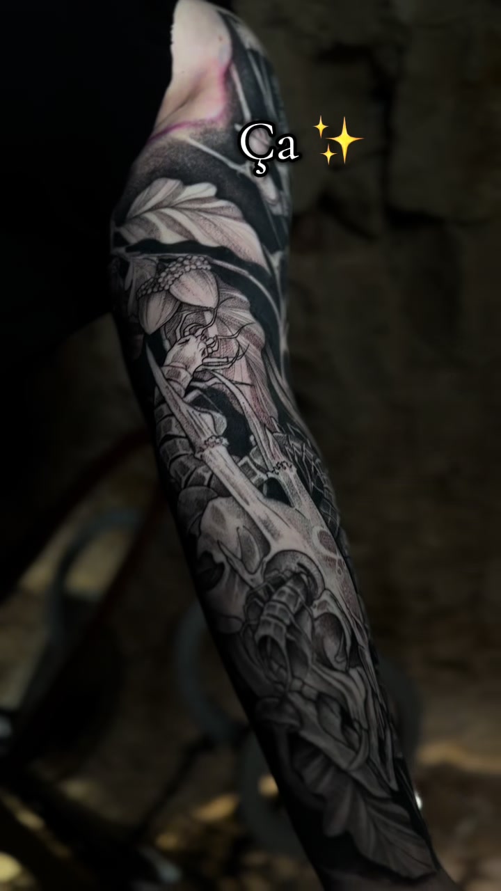 @Edonaii tattoo