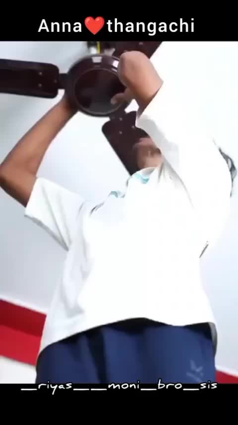 @QS edits