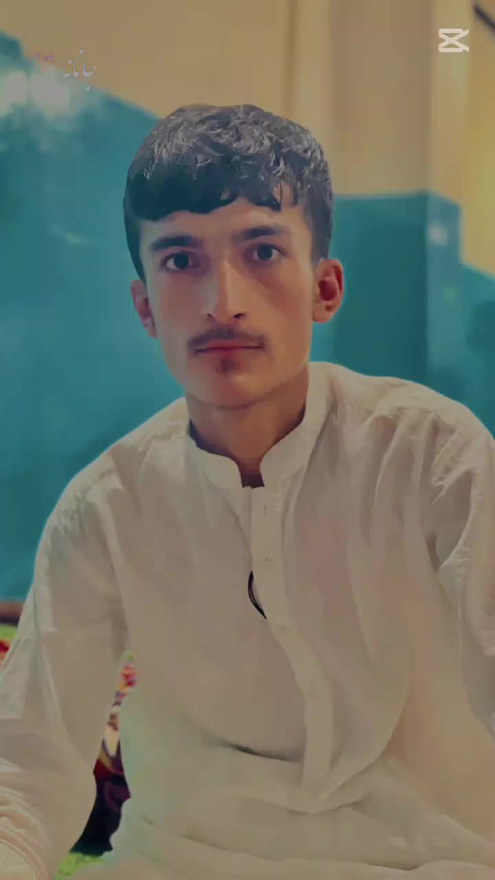 @Asif Khan
