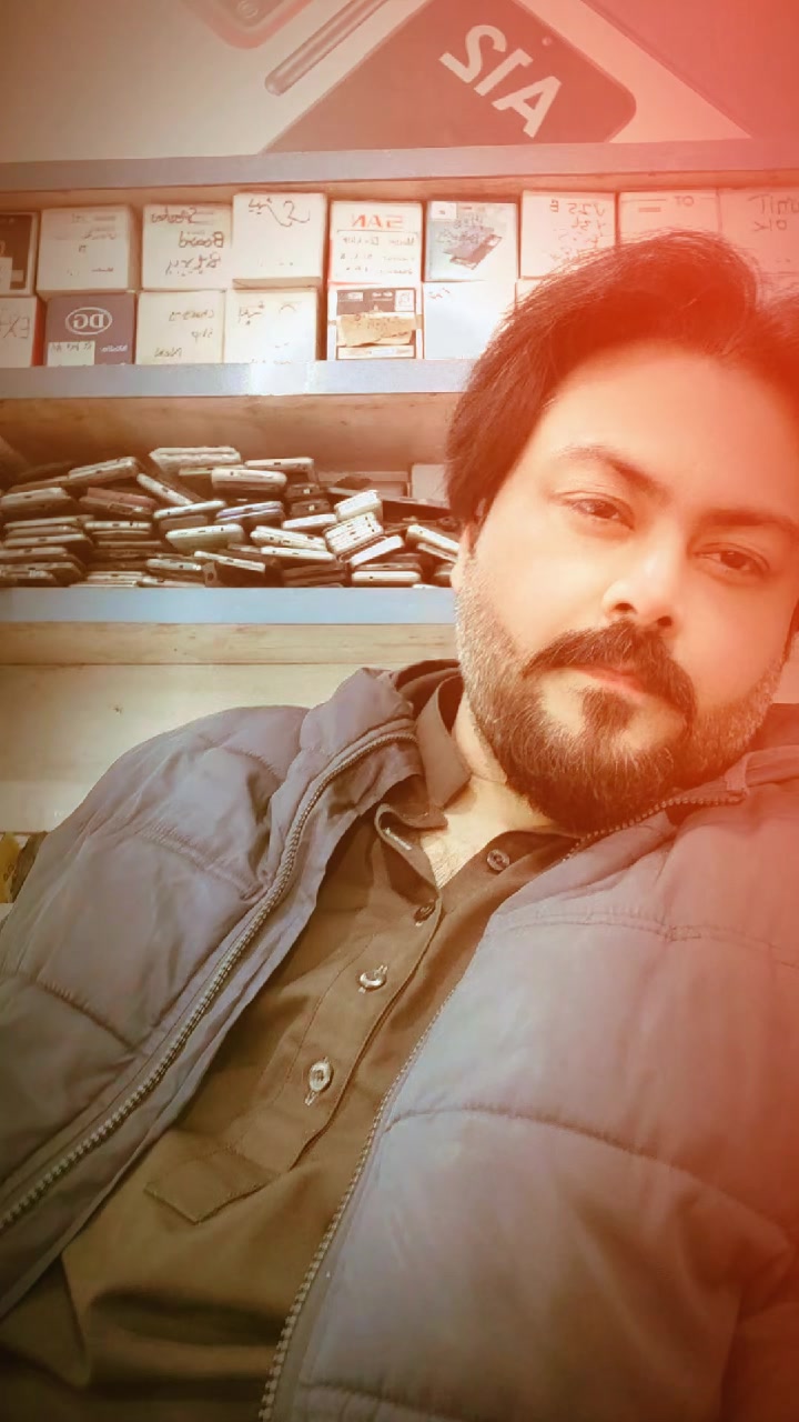 @🦋حسنین ڈھلوں جٹ🦋