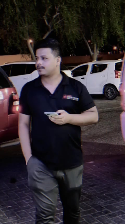 @shalar