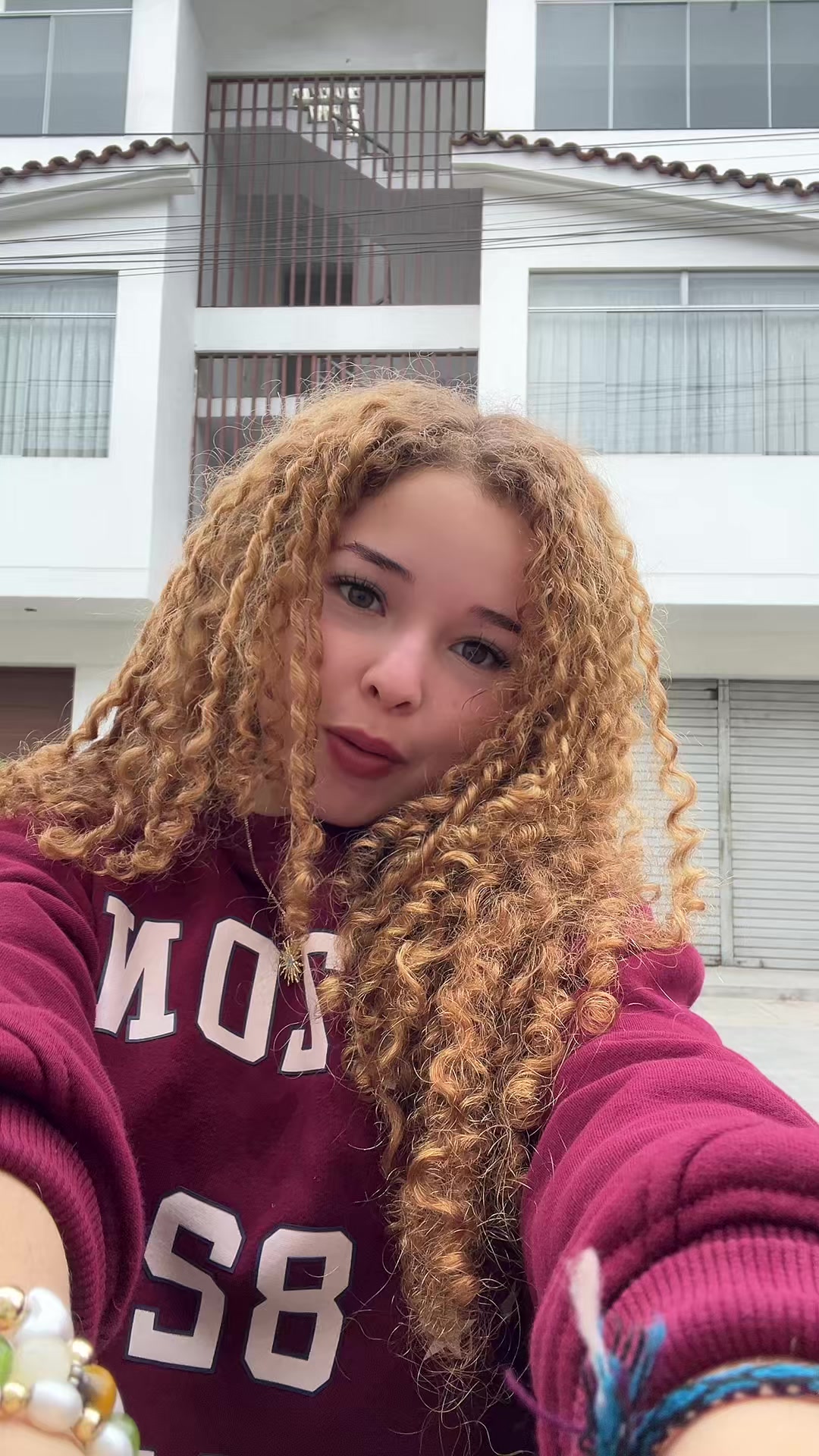 @Meri✨💗