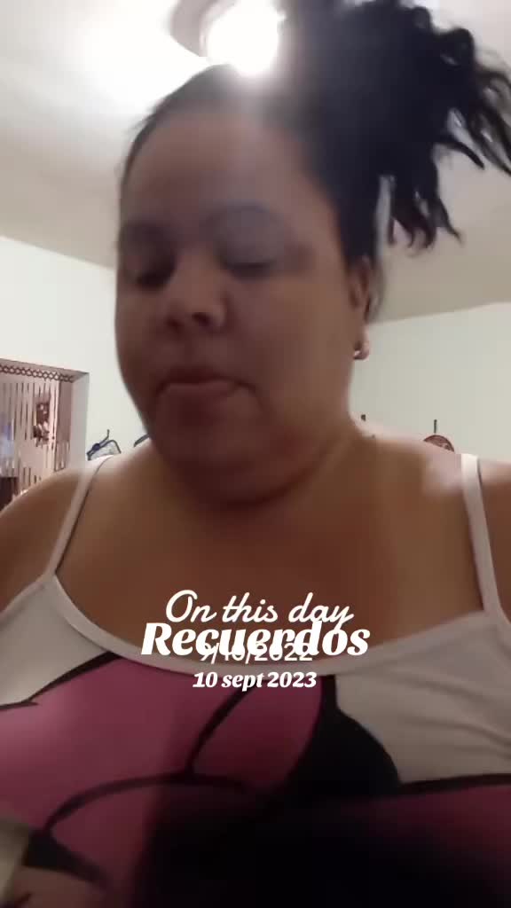 @marie