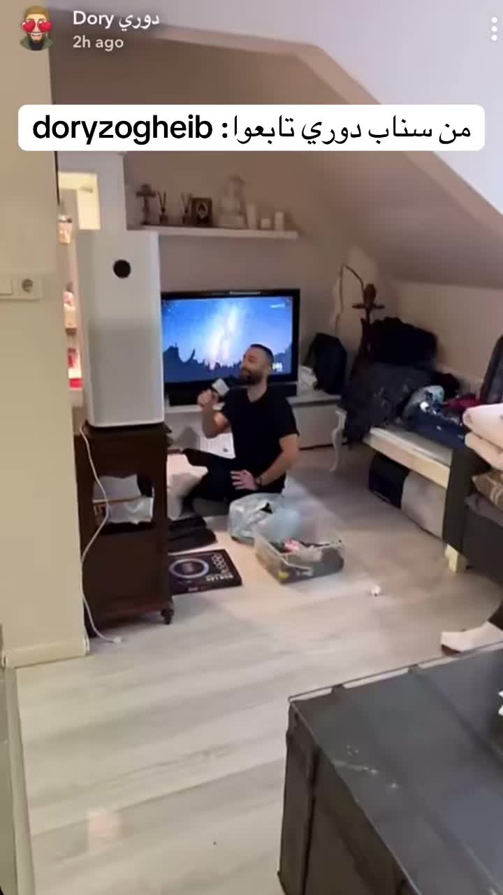 @HiddenInFlash