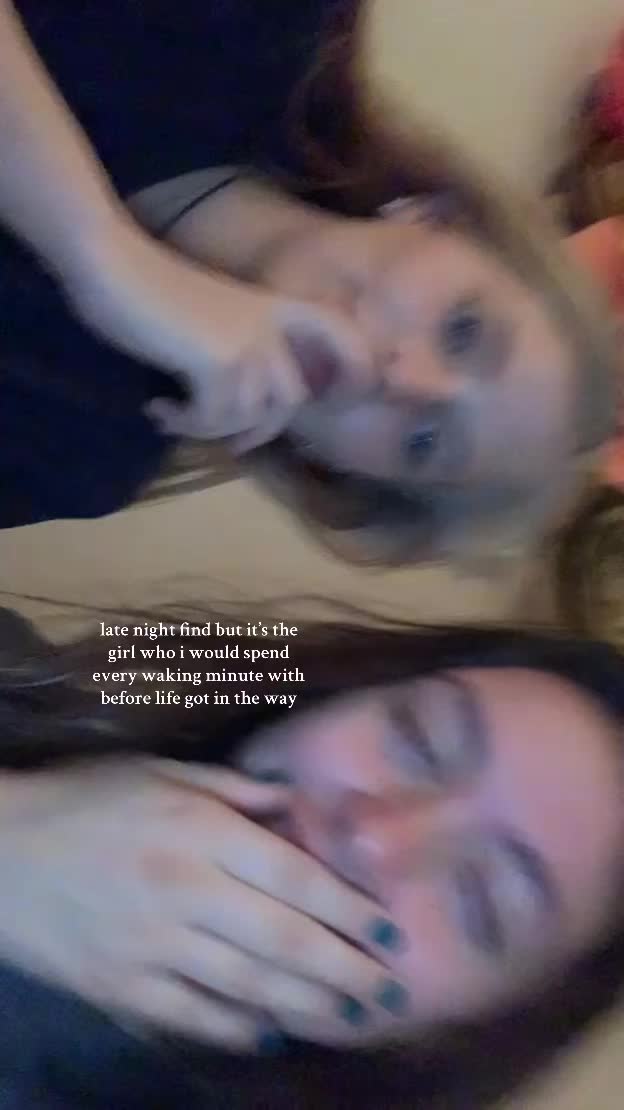 @maggie:)