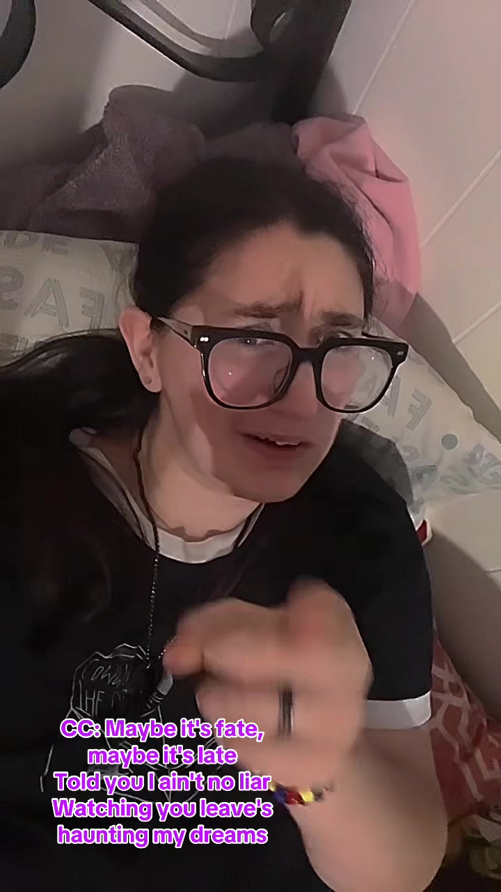 @Madi ✨