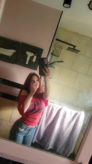 @peytonburelle ✌️🤭