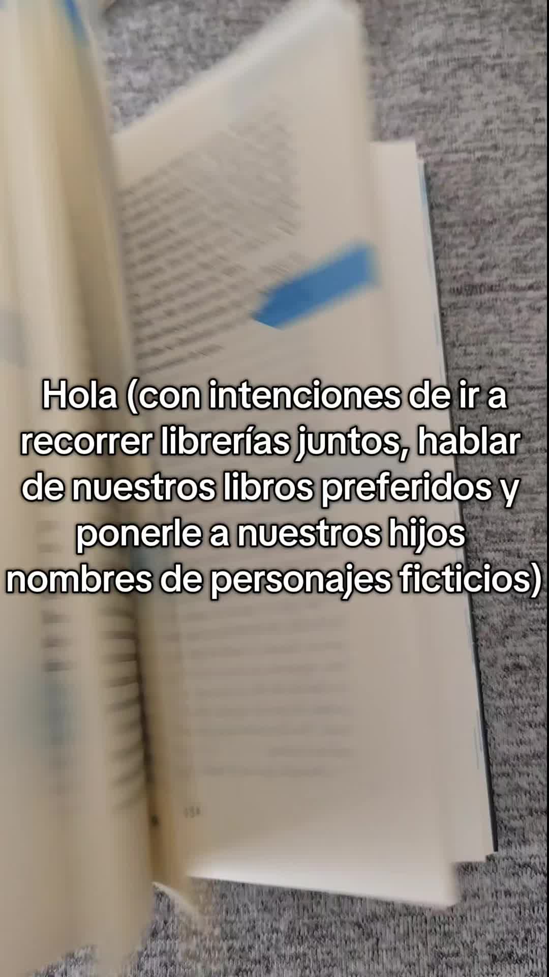 @byzarabooks