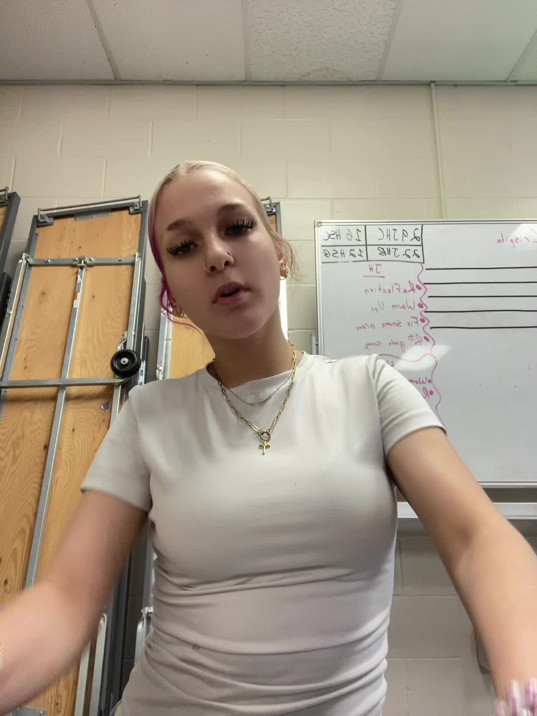 @the.goat12460